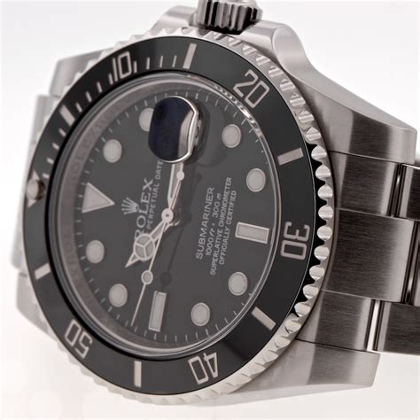 buy rolex watches perth|rolex watches for sale australia.